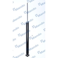 Амортизатор MANDO MPC HY4 MSS017003 1439973751 - Изображение 2