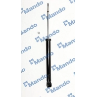 Амортизатор MANDO MSS017004 1439973752 1 YKFDJ - Изображение 2