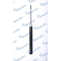 Амортизатор MANDO MSS017006 0U DSC 1439973754 - Изображение 2