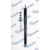 Амортизатор MANDO 1439973755 MSS017007 Q9 48B - Изображение 2