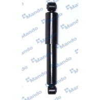 Амортизатор MANDO MSS017012 1439973758 UZU AP - Изображение 2