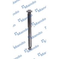 Амортизатор MANDO 2OFS 0FM MSS017022 1439973766 - Изображение 2