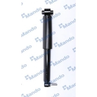Амортизатор MANDO MSS017031 C6H6 V 1439973773 - Изображение 2