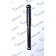 Амортизатор MANDO 1439973774 0N 9EFM7 MSS017032 - Изображение 2