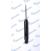 Амортизатор MANDO 1439973777 MSS017035 CJ H1RT - Изображение 2