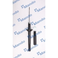 Амортизатор MANDO MSS017037 1439973778 9P9X 4 - Изображение 2