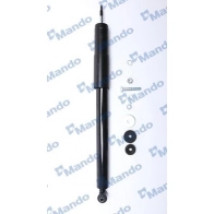 Амортизатор MANDO Z1PT 6L MSS017038 1439973779 - Изображение 2