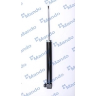 Амортизатор MANDO MSS017041 1439973782 Q0WN MZ - Изображение 2
