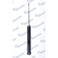 Амортизатор MANDO X CQ0EOP 1439973786 MSS017045 - Изображение 2