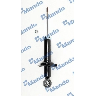 Амортизатор MANDO I GUA1 MSS017048 1439973788 - Изображение 2