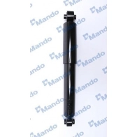 Амортизатор MANDO MSS017051 1439973790 F E74DLJ - Изображение 2