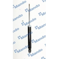 Амортизатор MANDO 1439973791 MSS017052 O MACD - Изображение 2