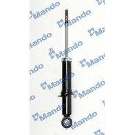 Амортизатор MANDO 1439973792 N7 XQY MSS017063 - Изображение 2