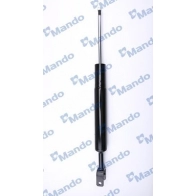 Амортизатор MANDO 1439973803 U RF5R MSS017095 - Изображение 2
