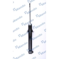 Амортизатор MANDO MSS017097 H 3IVG 1439973805 - Изображение 2