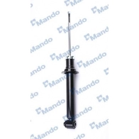 Амортизатор MANDO 1439973806 VOJ6Z Z MSS017098 - Изображение 2