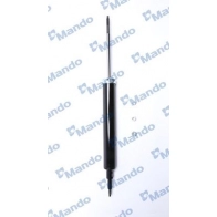Амортизатор MANDO W EVQKDM 1439973807 MSS017099 - Изображение 2