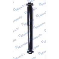 Амортизатор MANDO GCN49 OH 1439973811 MSS017106 - Изображение 2