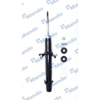 Амортизатор MANDO RI 62AGV 1439973814 MSS017109 - Изображение 2