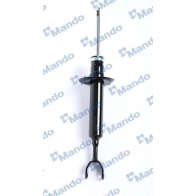 Амортизатор MANDO 1439973817 MSS017114 CDLM 7FV - Изображение 2