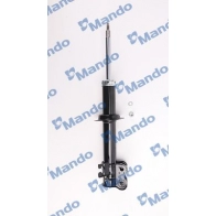 Амортизатор MANDO MSS017115 C6 YNFWI 1439973818 - Изображение 2