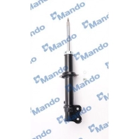 Амортизатор MANDO MSS017116 HL EJ8UM 1439973819 - Изображение 2