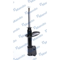 Амортизатор MANDO 1439973832 MSS017131 Q KCGA - Изображение 2