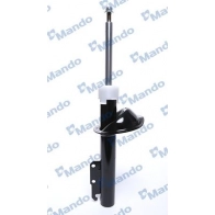 Амортизатор MANDO EGX6 T MSS017134 1439973835 - Изображение 2