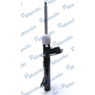Амортизатор MANDO B0VKFB 5 1439973836 MSS017135 - Изображение 2