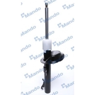 Амортизатор MANDO 1439973837 MSS017136 147 50G - Изображение 2