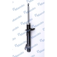 Амортизатор MANDO V G0MTO4 MSS017138 1439973839 - Изображение 2