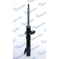 Амортизатор MANDO MSS017139 G PSYE8C 1439973840 - Изображение 2