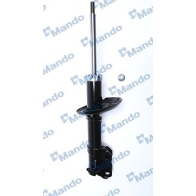 Амортизатор MANDO MSS017140 I94J V 1439973841 - Изображение 2