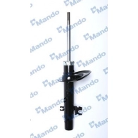 Амортизатор MANDO 1439973842 MSS017141 Z8 498X - Изображение 2