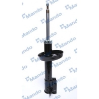 Амортизатор MANDO MSS017145 1439973846 IIMS JB - Изображение 2