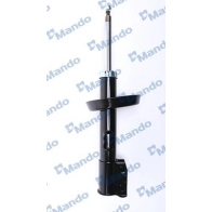 Амортизатор MANDO 1439973847 3M 974X5 MSS017146 - Изображение 2