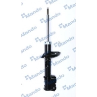 Амортизатор MANDO MSS017147 1439973848 XCBQV O - Изображение 2