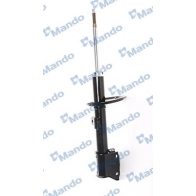 Амортизатор MANDO 1439973852 J 5NAG MSS017155 - Изображение 2