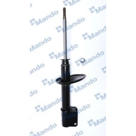 Амортизатор MANDO MSS017156 CXJ2V N 1439973853 - Изображение 2