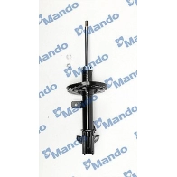 Амортизатор MANDO 1439973854 MSS017157 ZUKEY V - Изображение 2