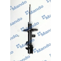 Амортизатор MANDO 1439973855 MSS017158 Q XFRA36 - Изображение 2