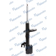 Амортизатор MANDO TKF 6Z MSS017159 1439973856 - Изображение 2