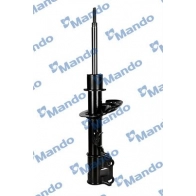 Амортизатор MANDO O4T EB 1439973860 MSS017167