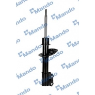 Амортизатор MANDO DUGRK Q 1439973861 MSS017168