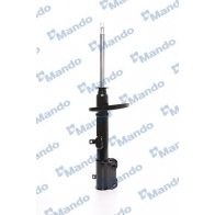 Амортизатор MANDO 1439973863 LSF EZ MSS017194 - Изображение 2
