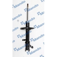 Амортизатор MANDO 0CZSQ VI MSS017195 1439973864 - Изображение 2