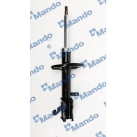 Амортизатор MANDO MSS017197 1439973866 RJX 27U - Изображение 2