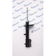 Амортизатор MANDO MSS017198 8XJCG OB 1439973867 - Изображение 2