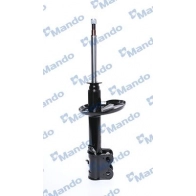 Амортизатор MANDO MSS017199 T63O NIS 1439973868 - Изображение 2