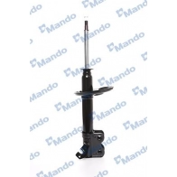Амортизатор MANDO MSS017201 K4GSG 5X 1439973870 - Изображение 2